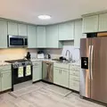 Coliving in Waianae - West Oahu, Honolulu