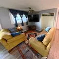 Coliving in Waianae - West Oahu, Honolulu