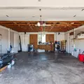 Coliving in Waianae - West Oahu, Honolulu