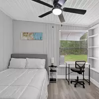 Coliving in Temple Terrace - North Tampa, Tampa