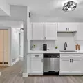 Coliving in Temple Terrace - North Tampa, Tampa