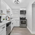 Coliving in Temple Terrace - North Tampa, Tampa