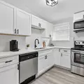 Coliving in Temple Terrace - North Tampa, Tampa