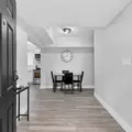 Coliving in Temple Terrace - North Tampa, Tampa