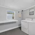 Coliving in Temple Terrace - North Tampa, Tampa