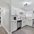 Coliving in Temple Terrace - North Tampa, Tampa