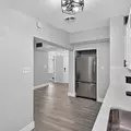 Coliving in Temple Terrace - North Tampa, Tampa