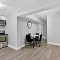 Coliving in Temple Terrace - North Tampa, Tampa