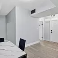 Coliving in Temple Terrace - North Tampa, Tampa