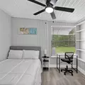 Coliving in Temple Terrace - North Tampa, Tampa