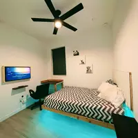 Co-living en North Mountain - Phoenix, Phoenix