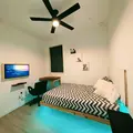 Coliving in North Mountain - Phoenix, Phoenix