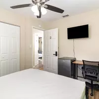Co-living en Pine Hills - West Orlando, Orlando
