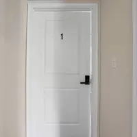 Coliving in Cecil B. Moore - North Philadelphia, Philadelphia
