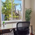 Coliving in Cecil B. Moore - North Philadelphia, Philadelphia