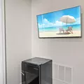 Coliving in Cecil B. Moore - North Philadelphia, Philadelphia