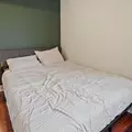Coliving in Cecil B. Moore - North Philadelphia, Philadelphia