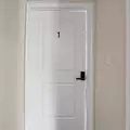 Coliving in Cecil B. Moore - North Philadelphia, Philadelphia