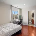 Coliving in Cecil B. Moore - North Philadelphia, Philadelphia
