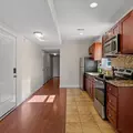 Coliving in Cecil B. Moore - North Philadelphia, Philadelphia