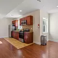 Coliving in Cecil B. Moore - North Philadelphia, Philadelphia