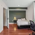 Coliving in Cecil B. Moore - North Philadelphia, Philadelphia