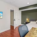Coliving in Cecil B. Moore - North Philadelphia, Philadelphia