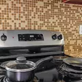 Coliving in Cecil B. Moore - North Philadelphia, Philadelphia