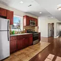 Coliving in Cecil B. Moore - North Philadelphia, Philadelphia