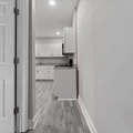 Coliving in Midtown Baltimore - Baltimore Metro Area, Washington DC