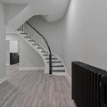 Coliving in Midtown Baltimore - Baltimore Metro Area, Washington DC