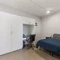Coliving in South Plaza - KCMO, Kansas City