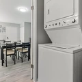 Coliving in Gaithersburg - North Maryland, Washington DC