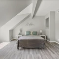 Coliving in Gaithersburg - North Maryland, Washington DC