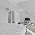 Coliving in Gaithersburg - North Maryland, Washington DC