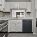 Coliving in Gaithersburg - North Maryland, Washington DC