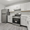 Coliving in Gaithersburg - North Maryland, Washington DC