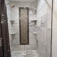 Coliving in Brookhaven - North Atl, Atlanta