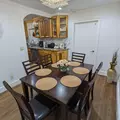 Coliving in Brookhaven - North Atl, Atlanta