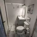 Coliving in Brookhaven - North Atl, Atlanta