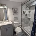 Coliving in Brookhaven - North Atl, Atlanta