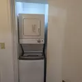 Coliving in Brookhaven - North Atl, Atlanta