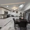 Coliving in Brookhaven - North Atl, Atlanta