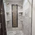 Coliving in Brookhaven - North Atl, Atlanta