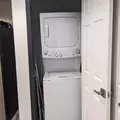 Coliving in Brookhaven - North Atl, Atlanta