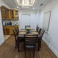 Coliving in Brookhaven - North Atl, Atlanta