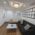 Coliving in Brookhaven - North Atl, Atlanta