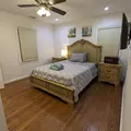 Coliving in Brookhaven - North Atl, Atlanta