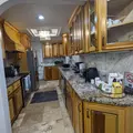 Coliving in Brookhaven - North Atl, Atlanta