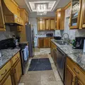 Coliving in Brookhaven - North Atl, Atlanta